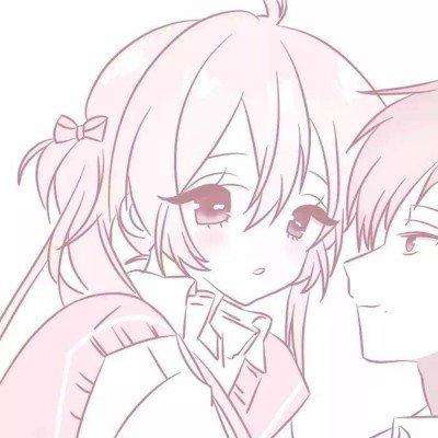 村民捡到1米长鱼竟是娃娃鱼