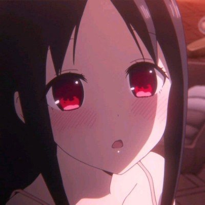 不良笑花